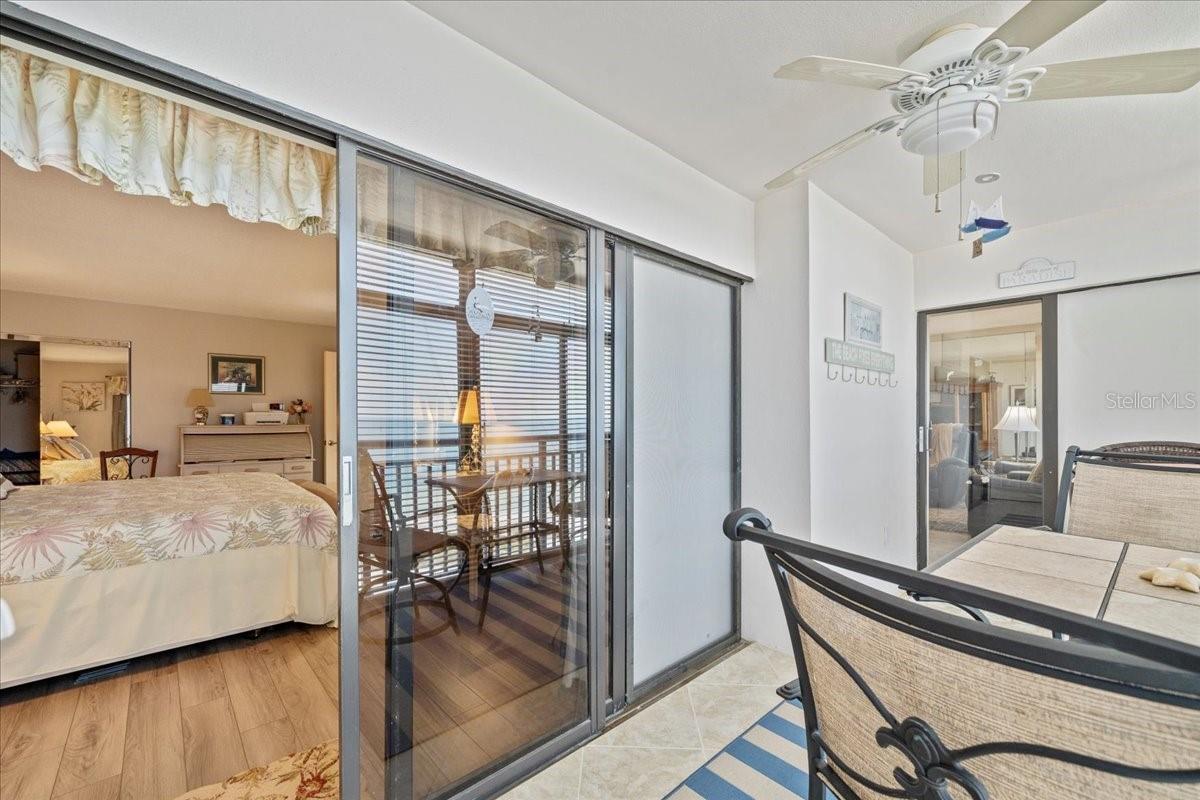 1270 Gulf Blvd #1903 Property Photo 38