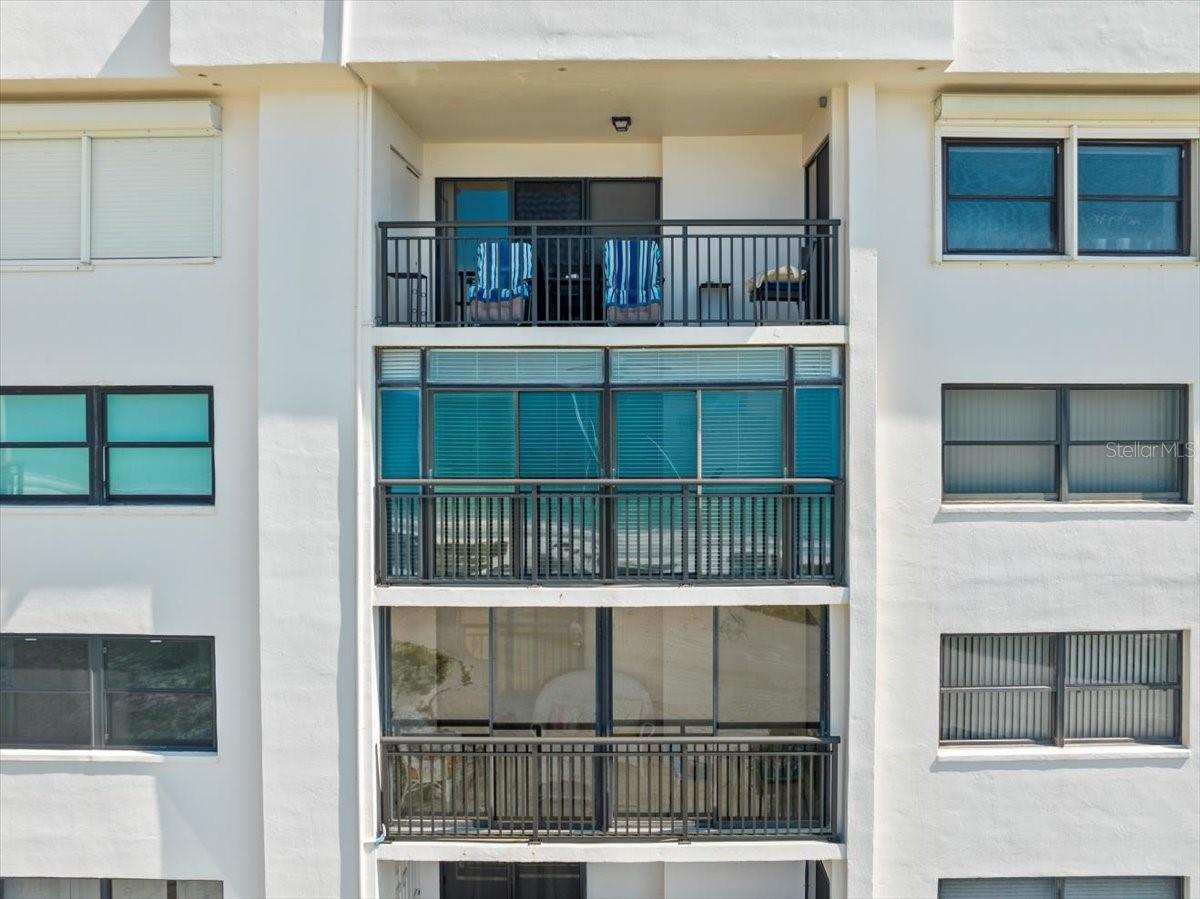 1270 Gulf Blvd #1903 Property Photo 39