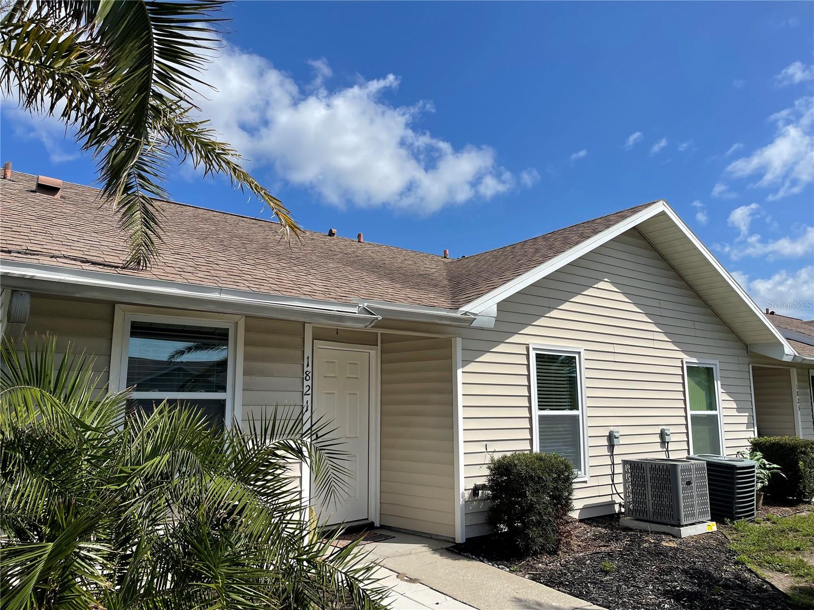 1821 ORANGE BOULEVARD WAY Property Photo 1