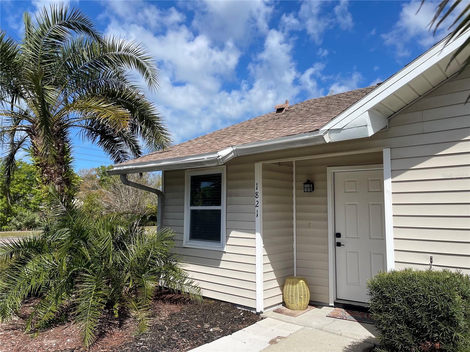 1821 Orange Boulevard Way Property Photo 2
