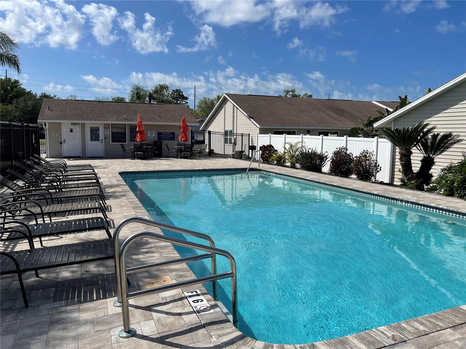 1821 Orange Boulevard Way Property Photo 3