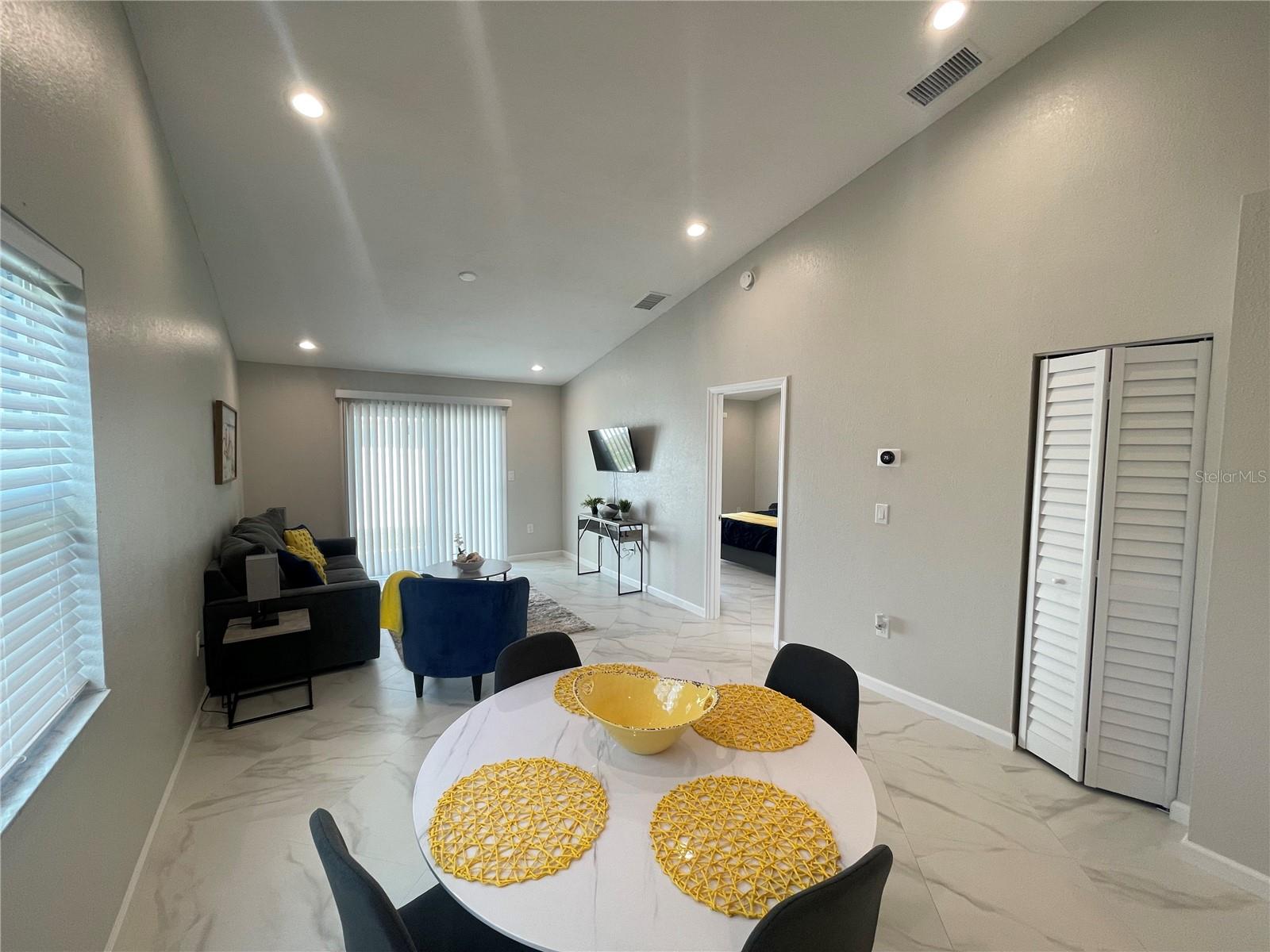 1821 Orange Boulevard Way Property Photo 8
