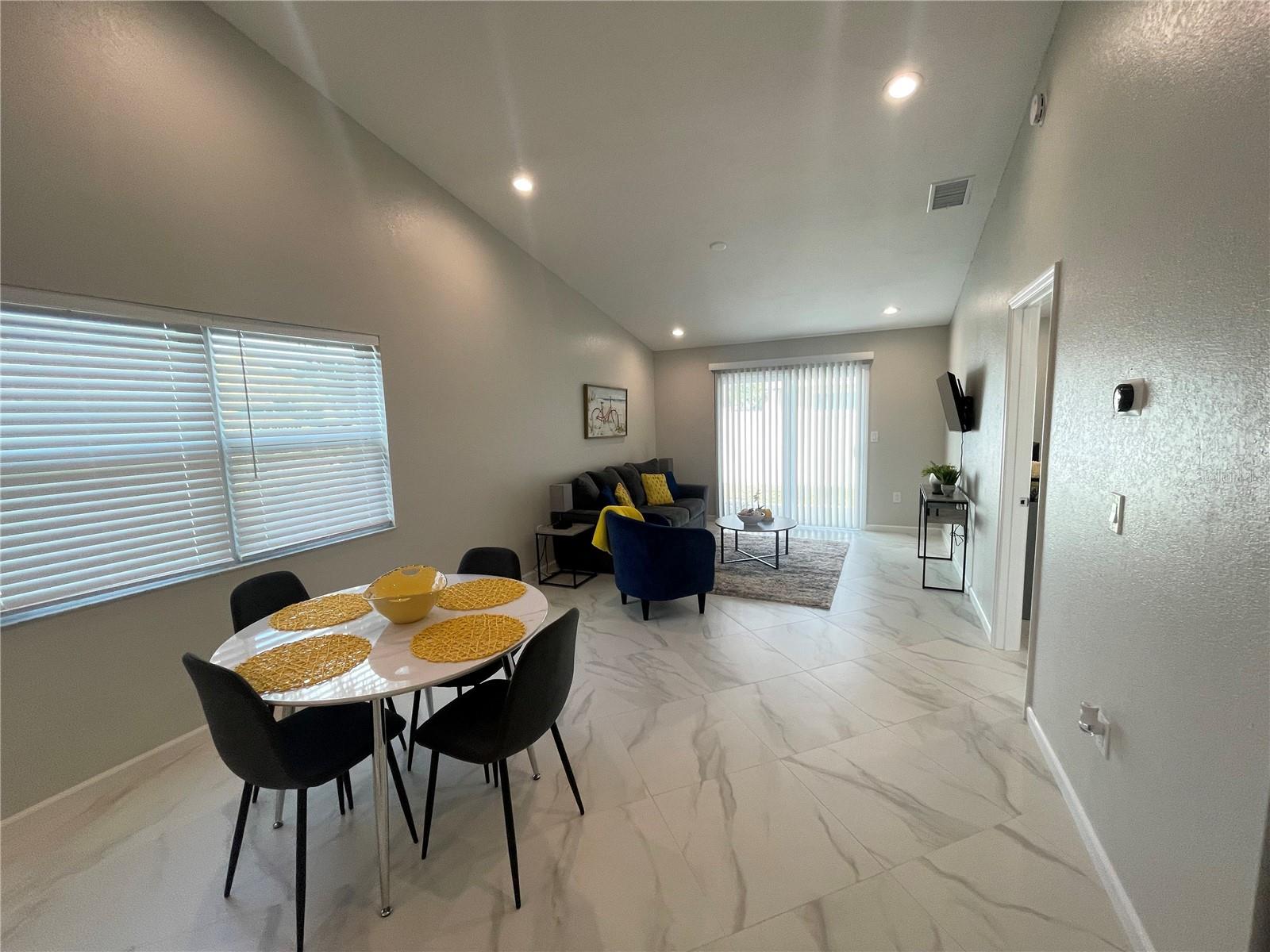 1821 Orange Boulevard Way Property Photo 9