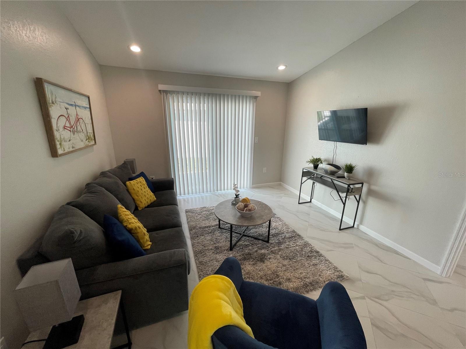 1821 Orange Boulevard Way Property Photo 10