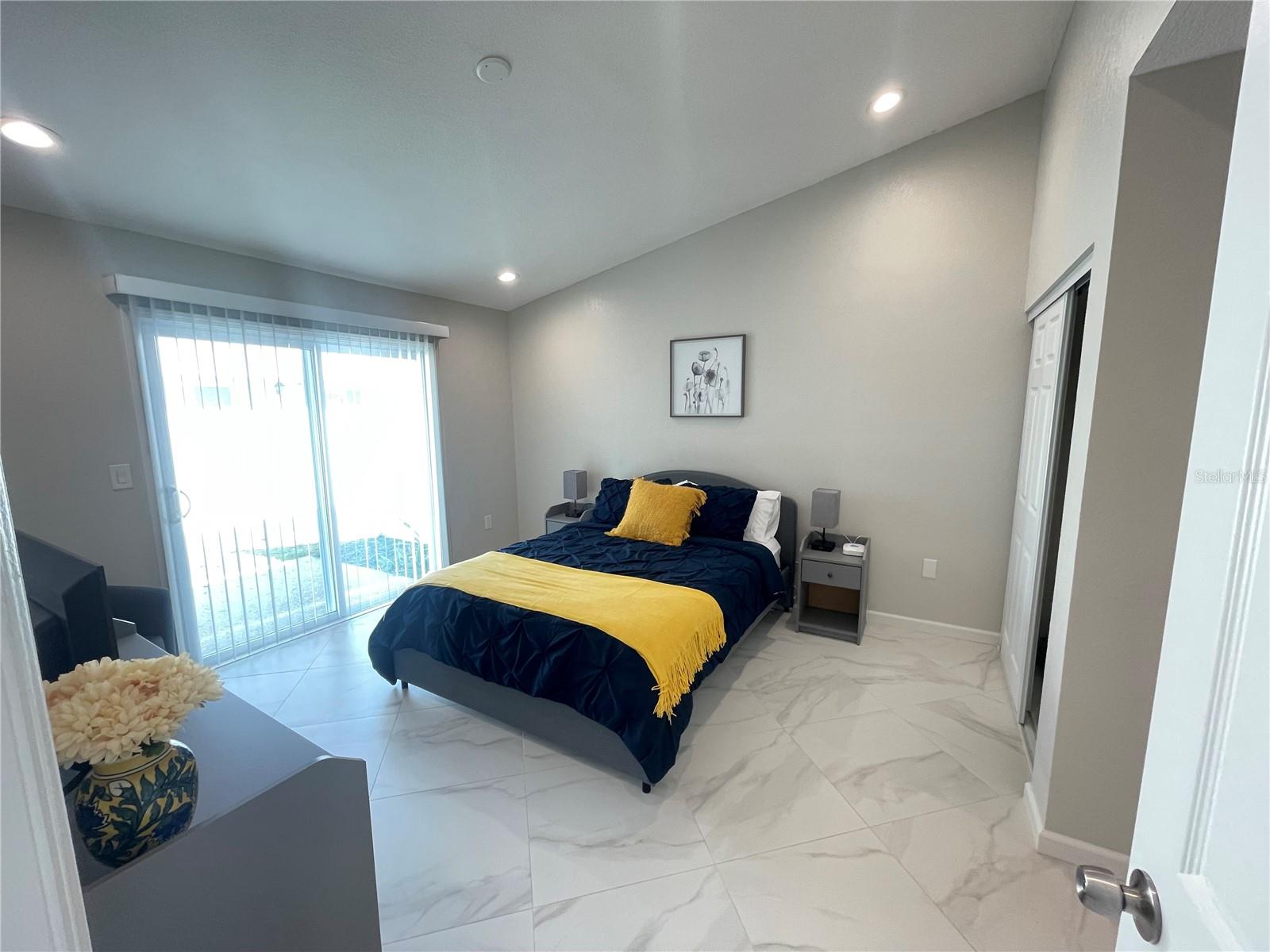 1821 Orange Boulevard Way Property Photo 11