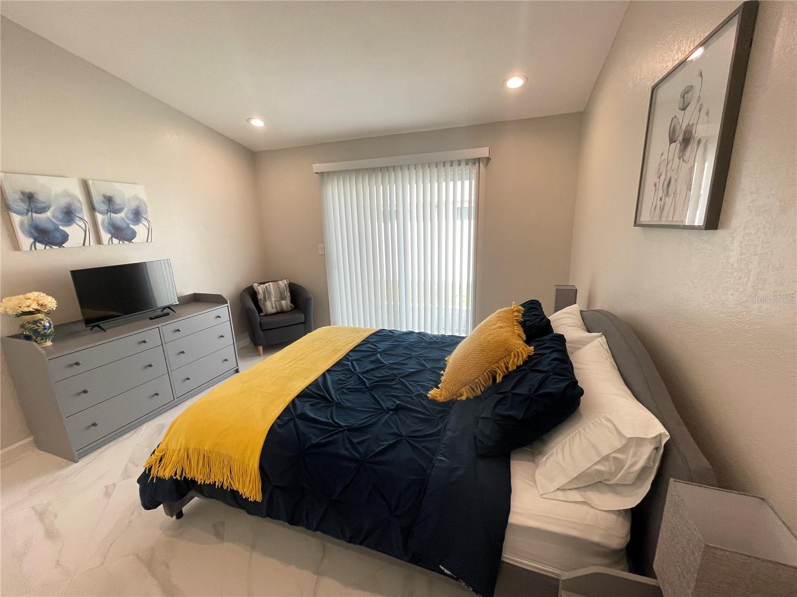 1821 Orange Boulevard Way Property Photo 12
