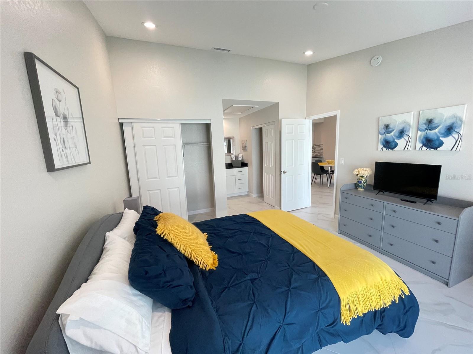1821 Orange Boulevard Way Property Photo 13