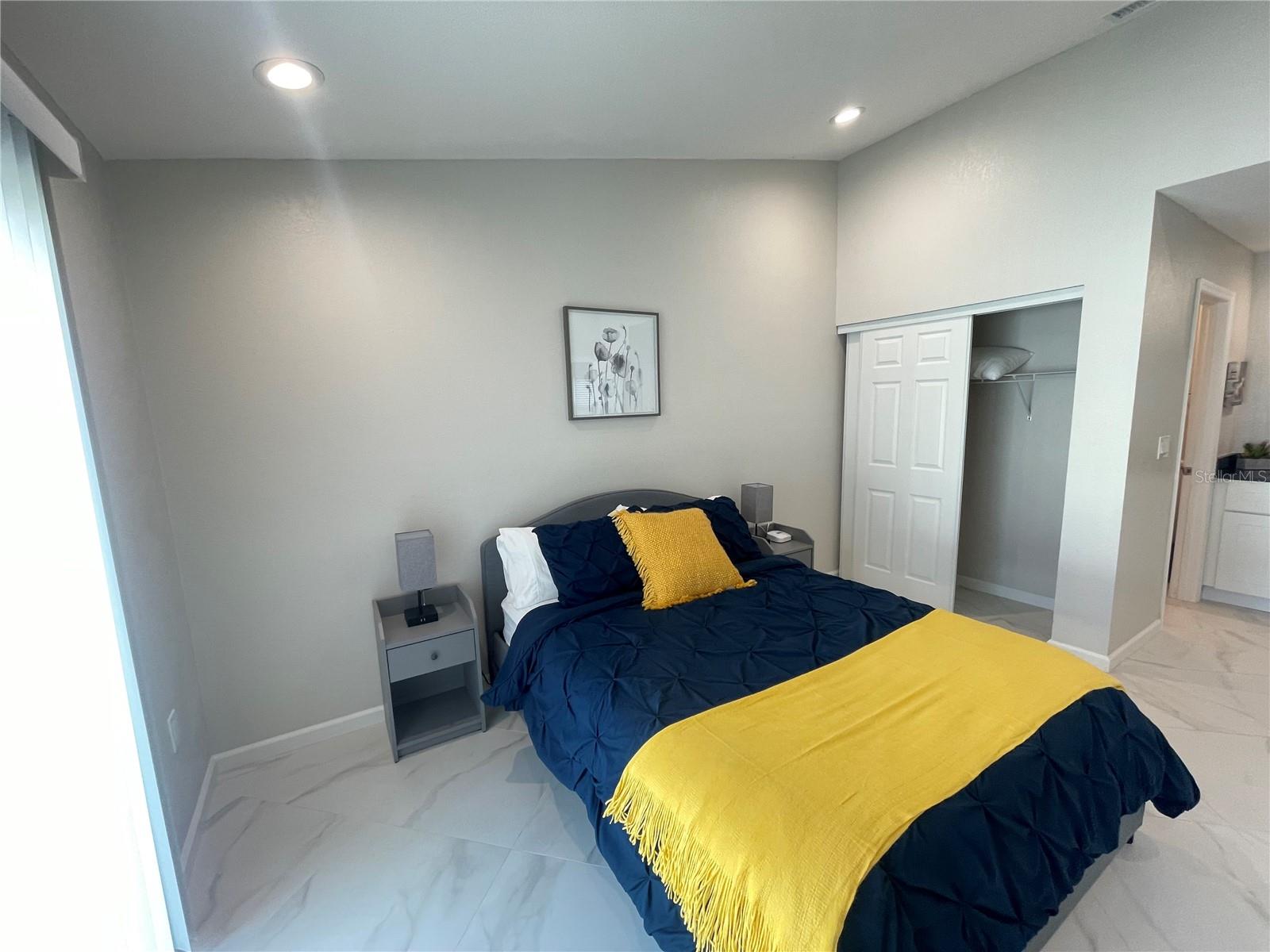 1821 Orange Boulevard Way Property Photo 14