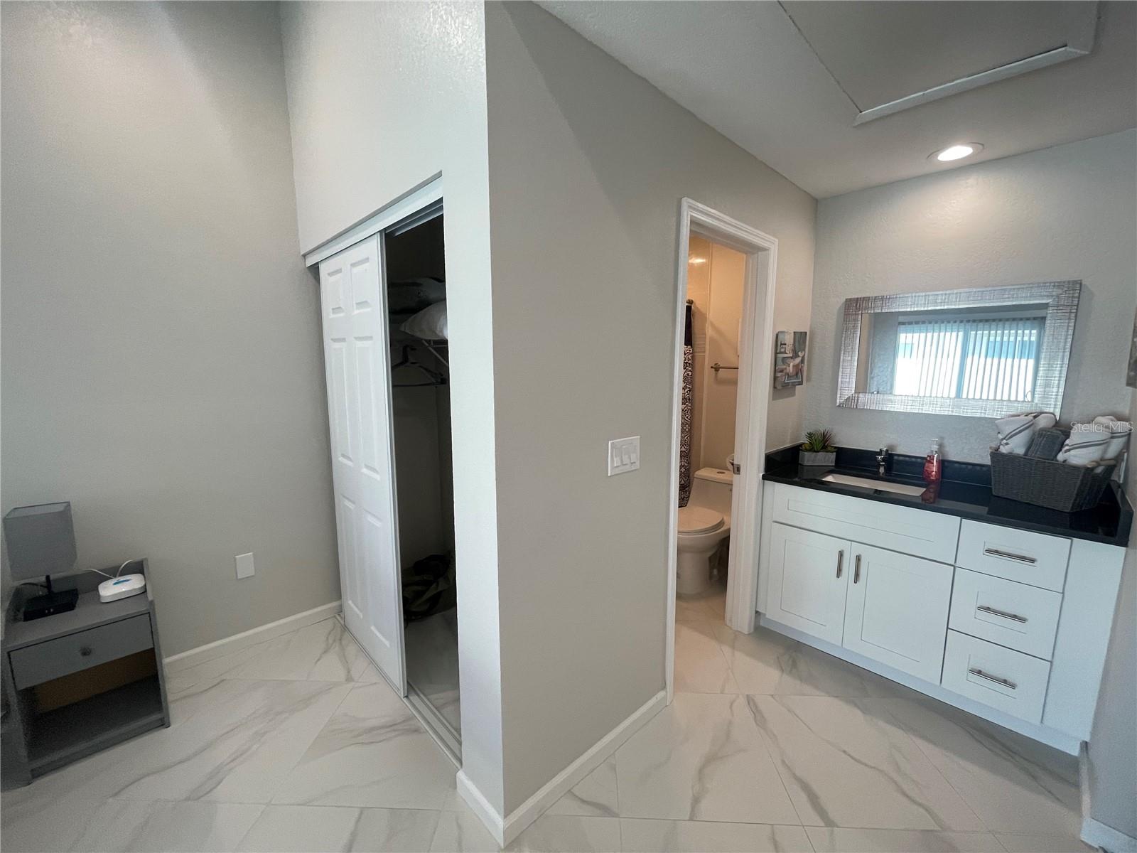 1821 Orange Boulevard Way Property Photo 15