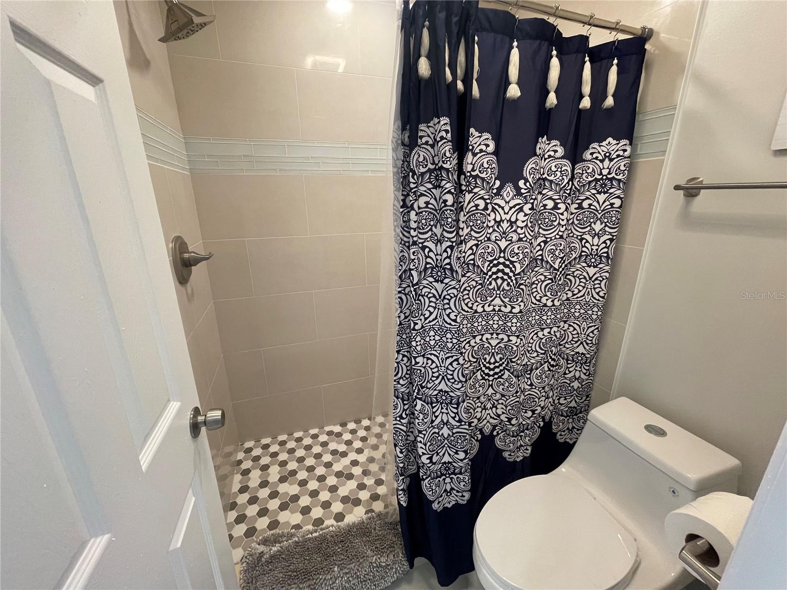 1821 Orange Boulevard Way Property Photo 17