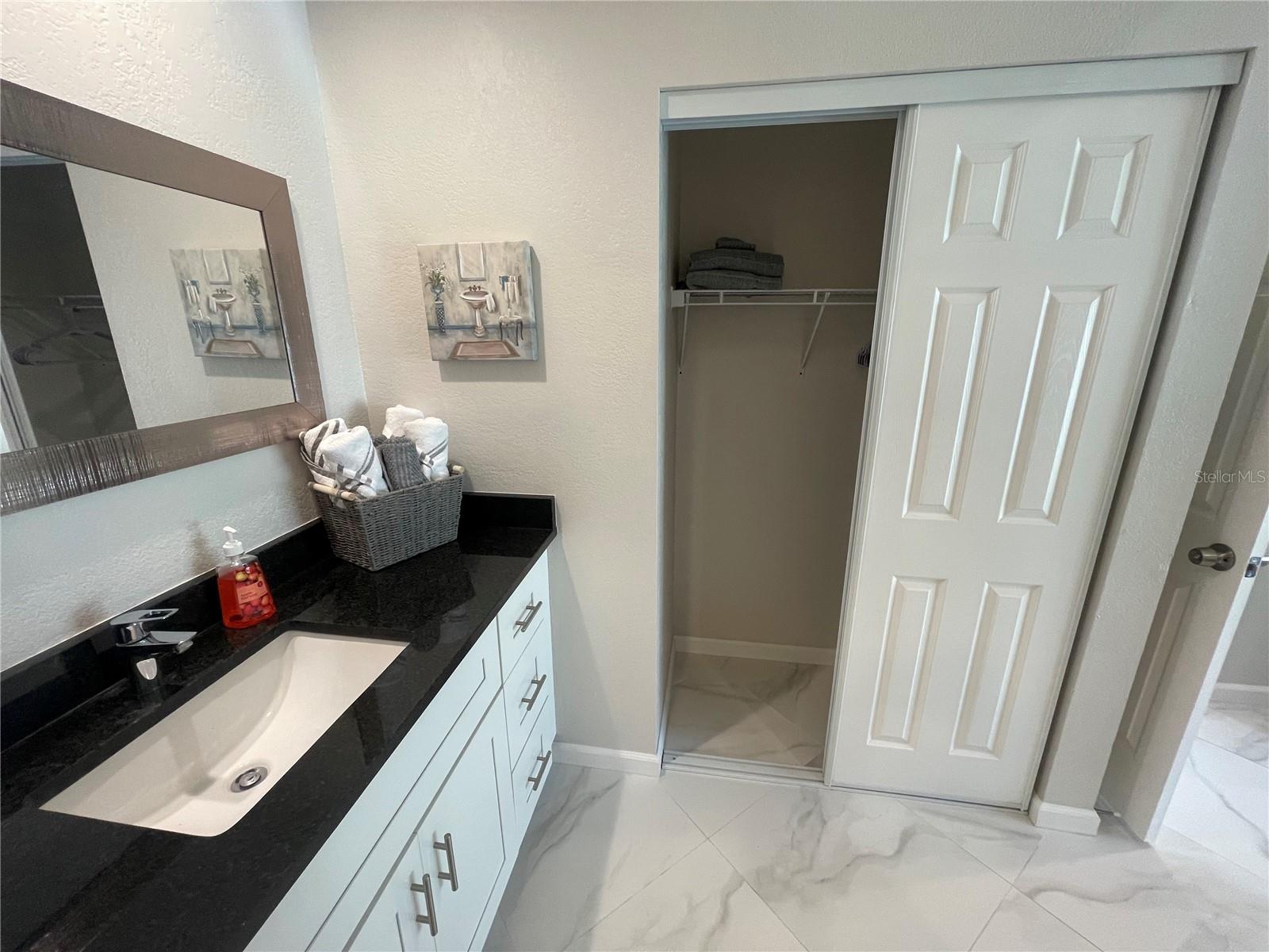 1821 Orange Boulevard Way Property Photo 18