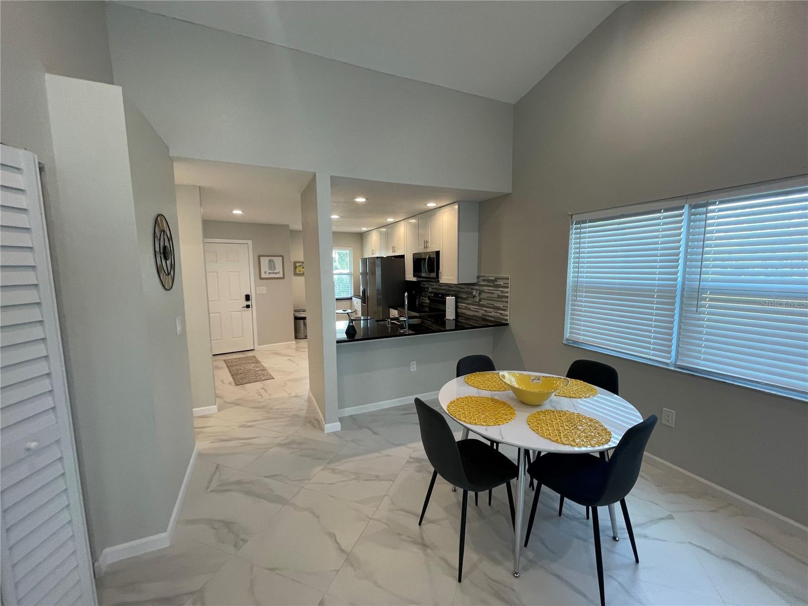 1821 Orange Boulevard Way Property Photo 19