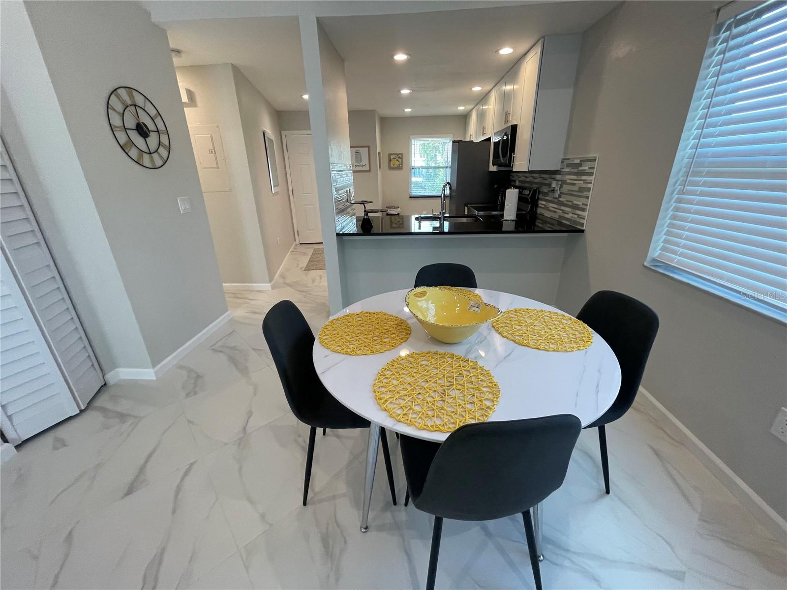 1821 Orange Boulevard Way Property Photo 20