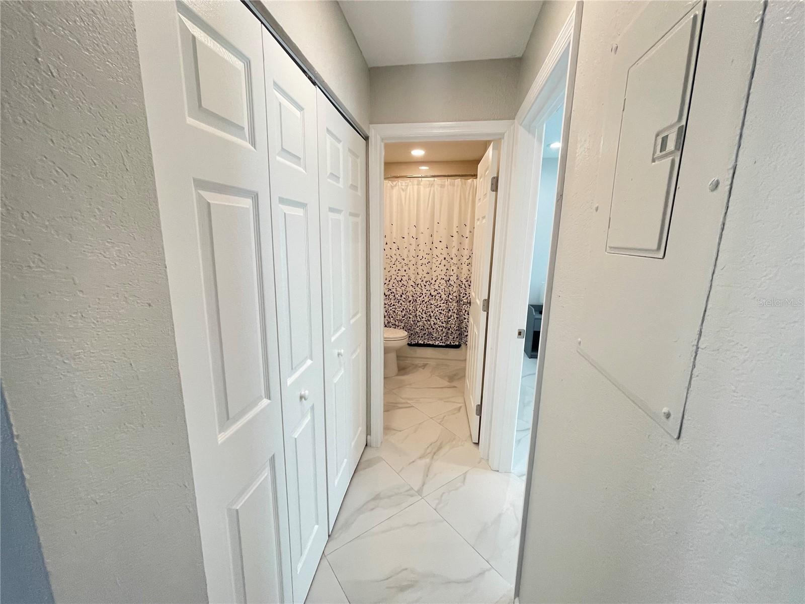 1821 Orange Boulevard Way Property Photo 22