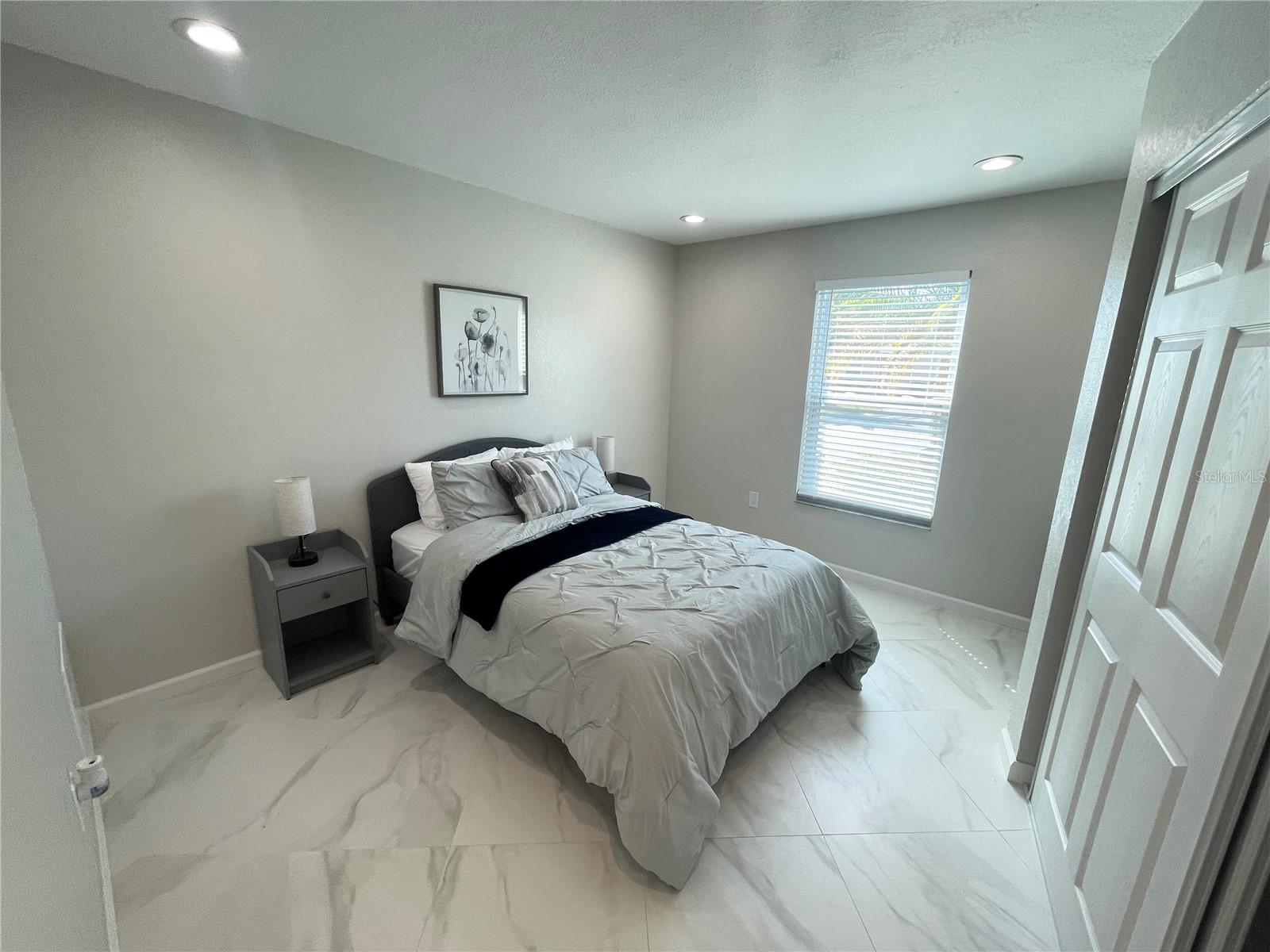 1821 Orange Boulevard Way Property Photo 24