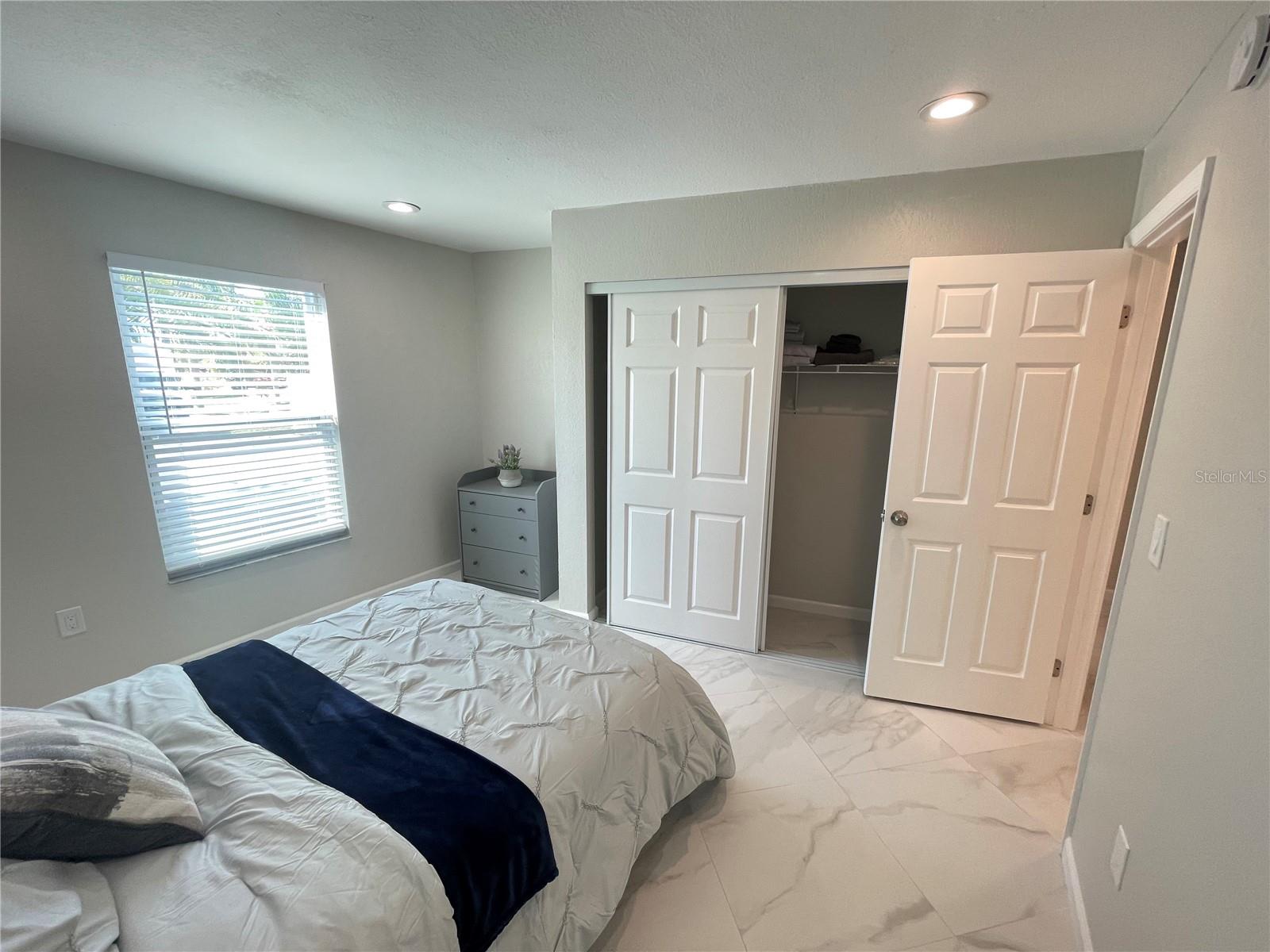 1821 Orange Boulevard Way Property Photo 25