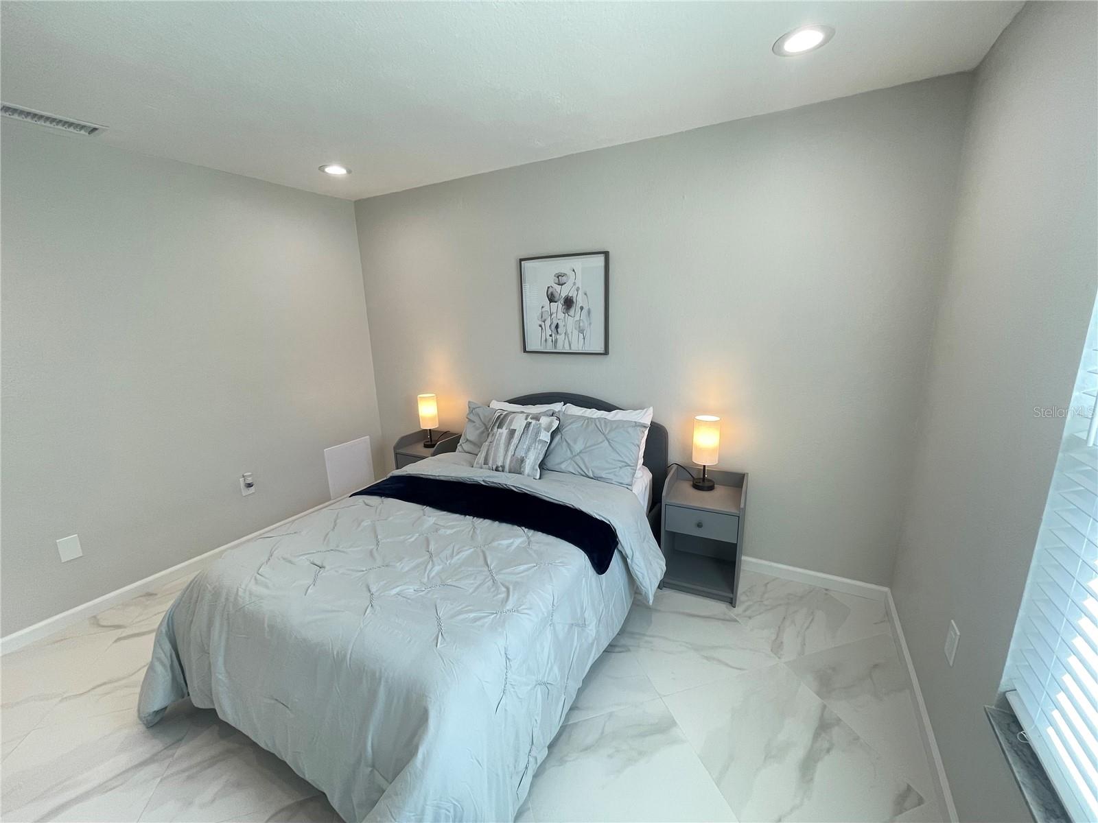 1821 Orange Boulevard Way Property Photo 26