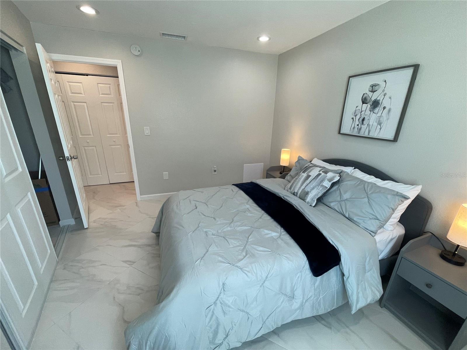 1821 Orange Boulevard Way Property Photo 27