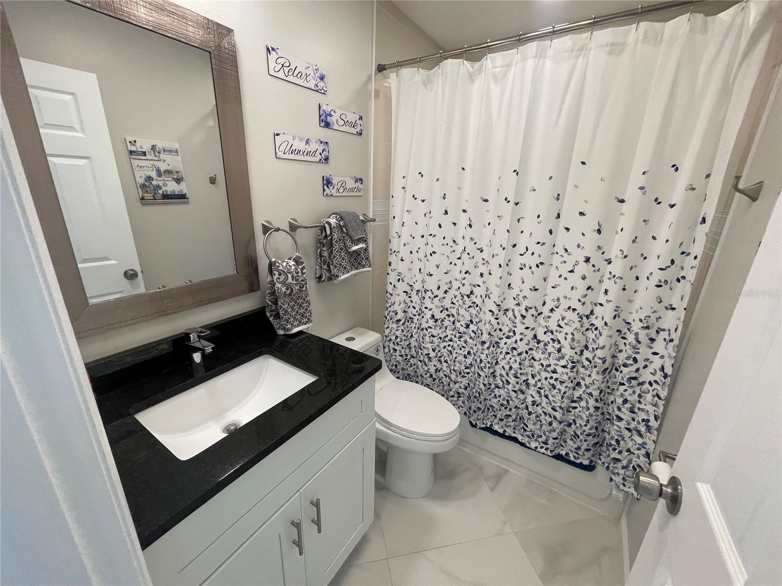 1821 Orange Boulevard Way Property Photo 28