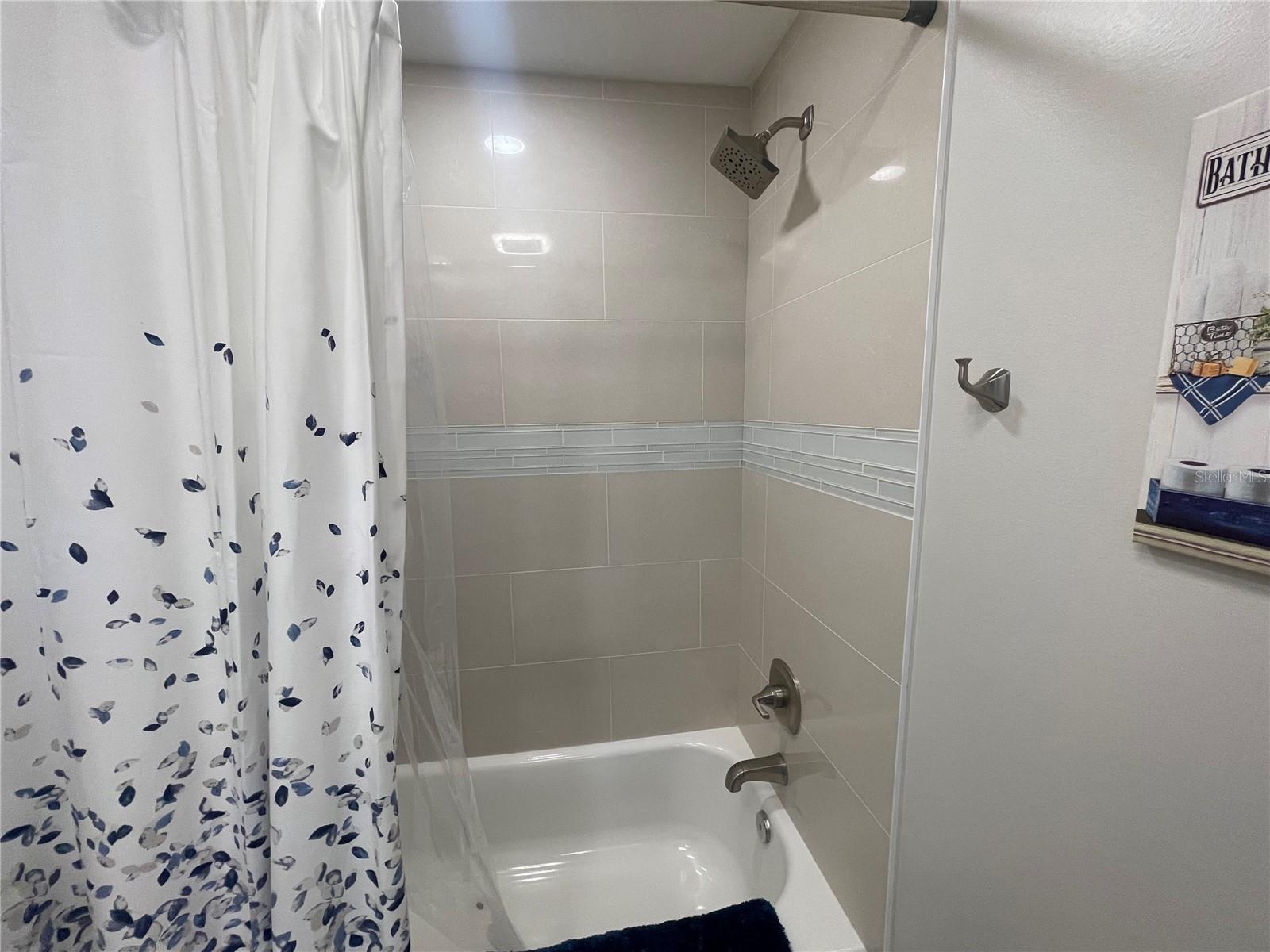 1821 Orange Boulevard Way Property Photo 29
