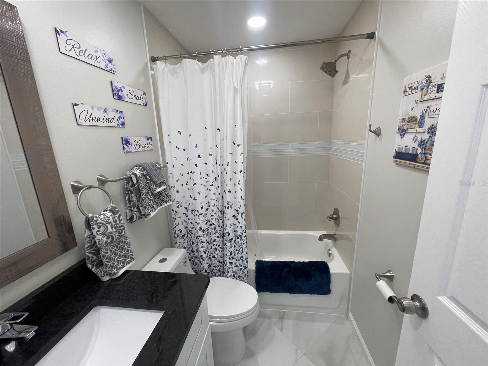 1821 Orange Boulevard Way Property Photo 30