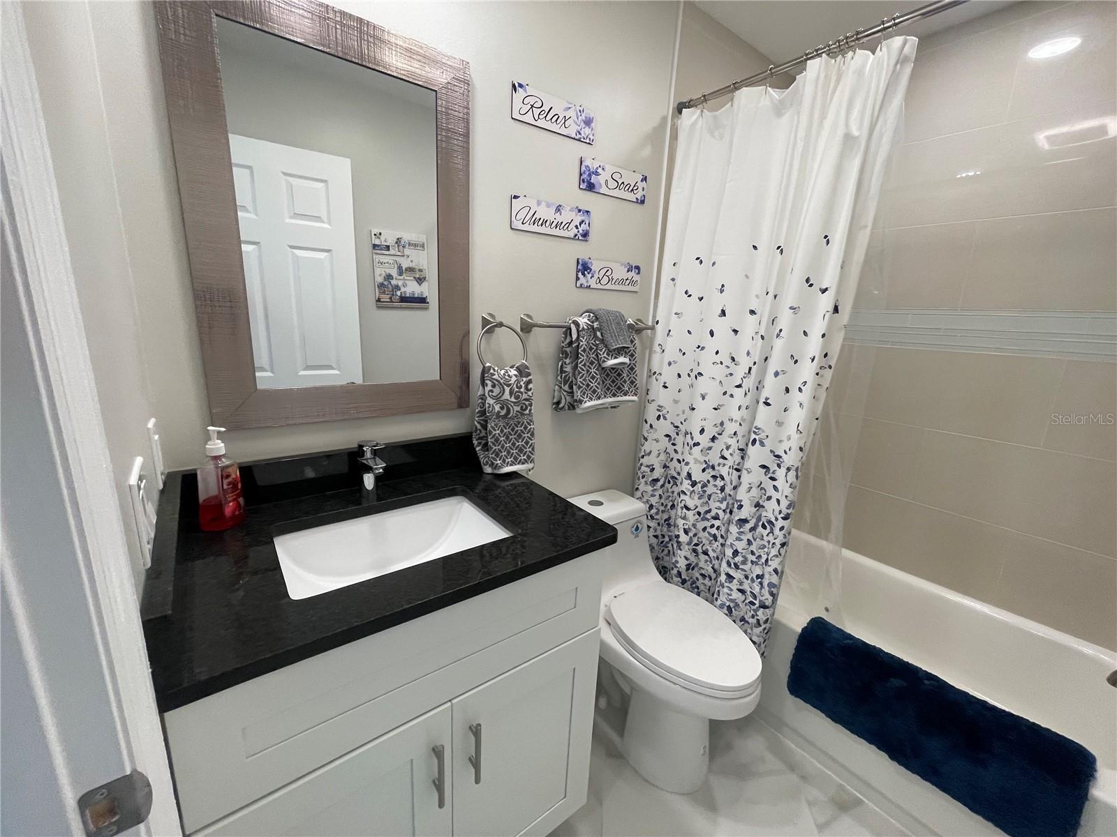 1821 Orange Boulevard Way Property Photo 31