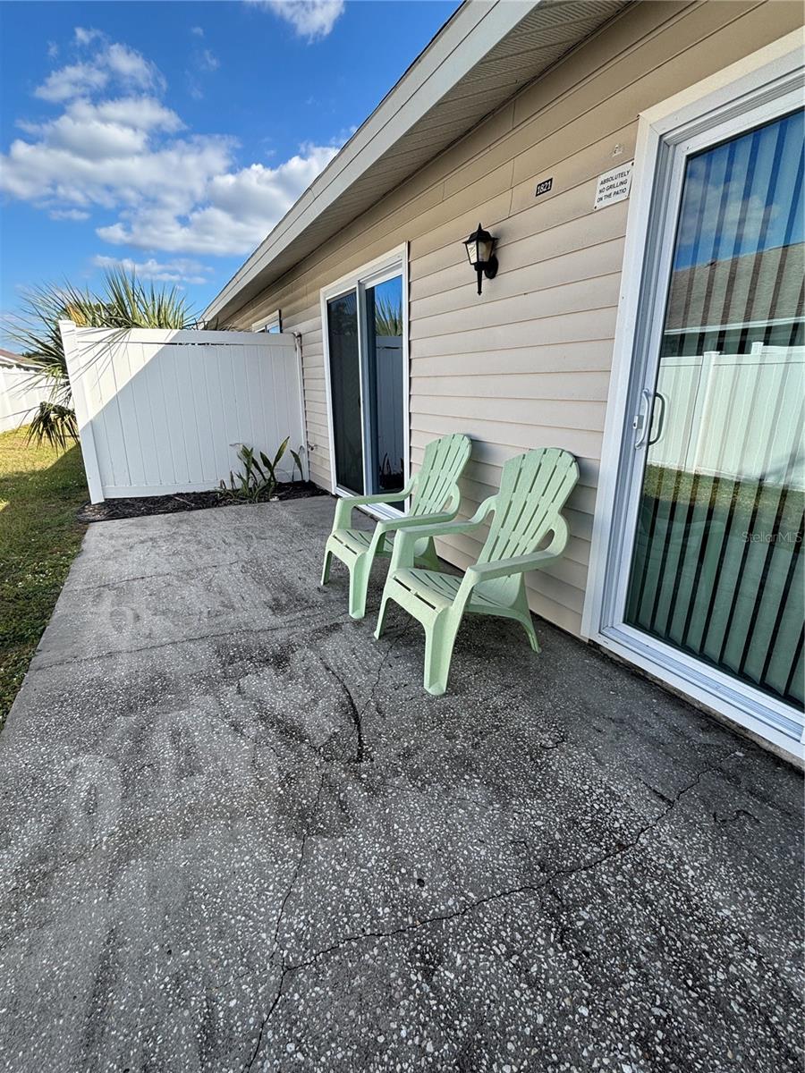 1821 Orange Boulevard Way Property Photo 32