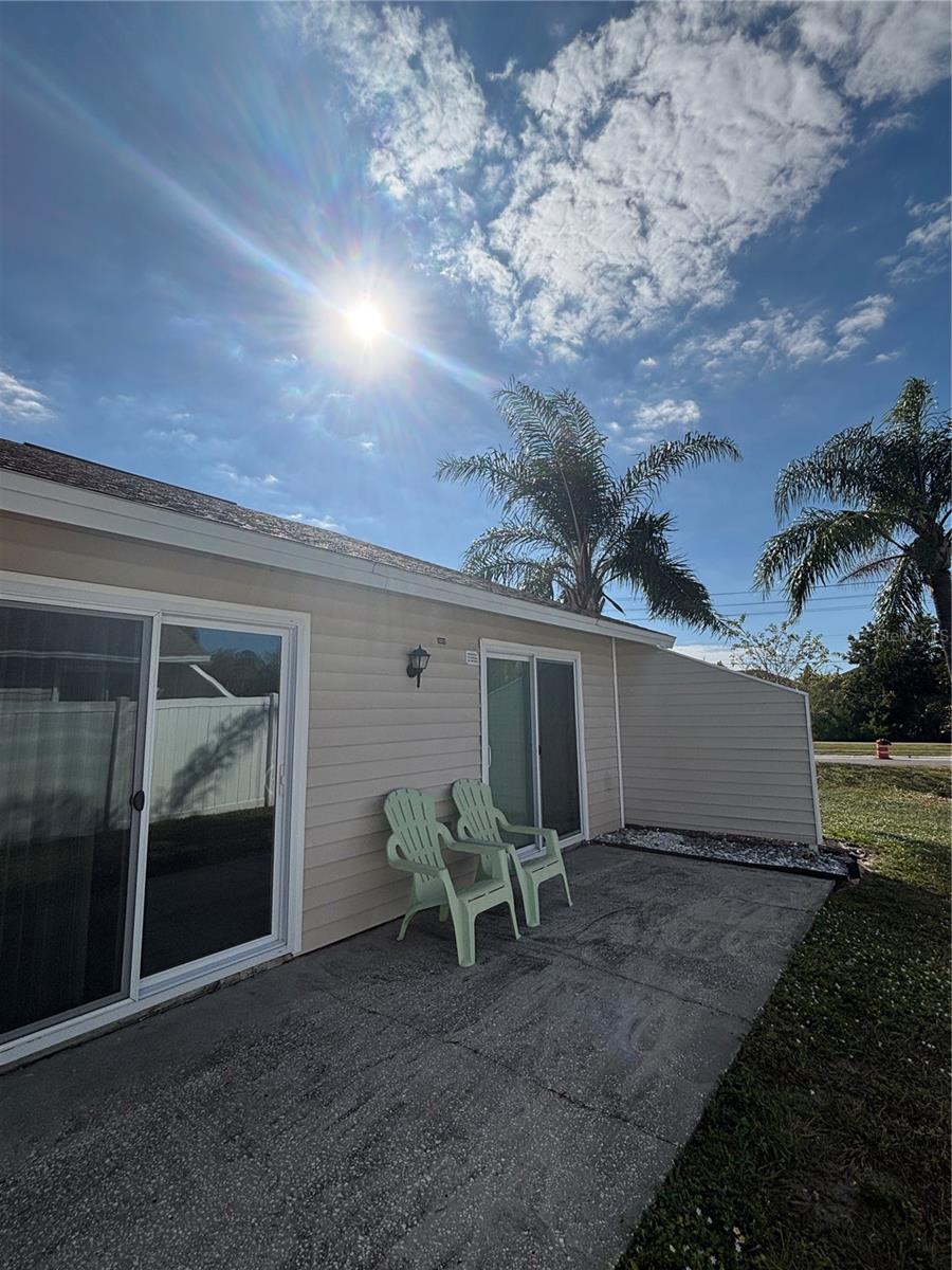1821 Orange Boulevard Way Property Photo 33