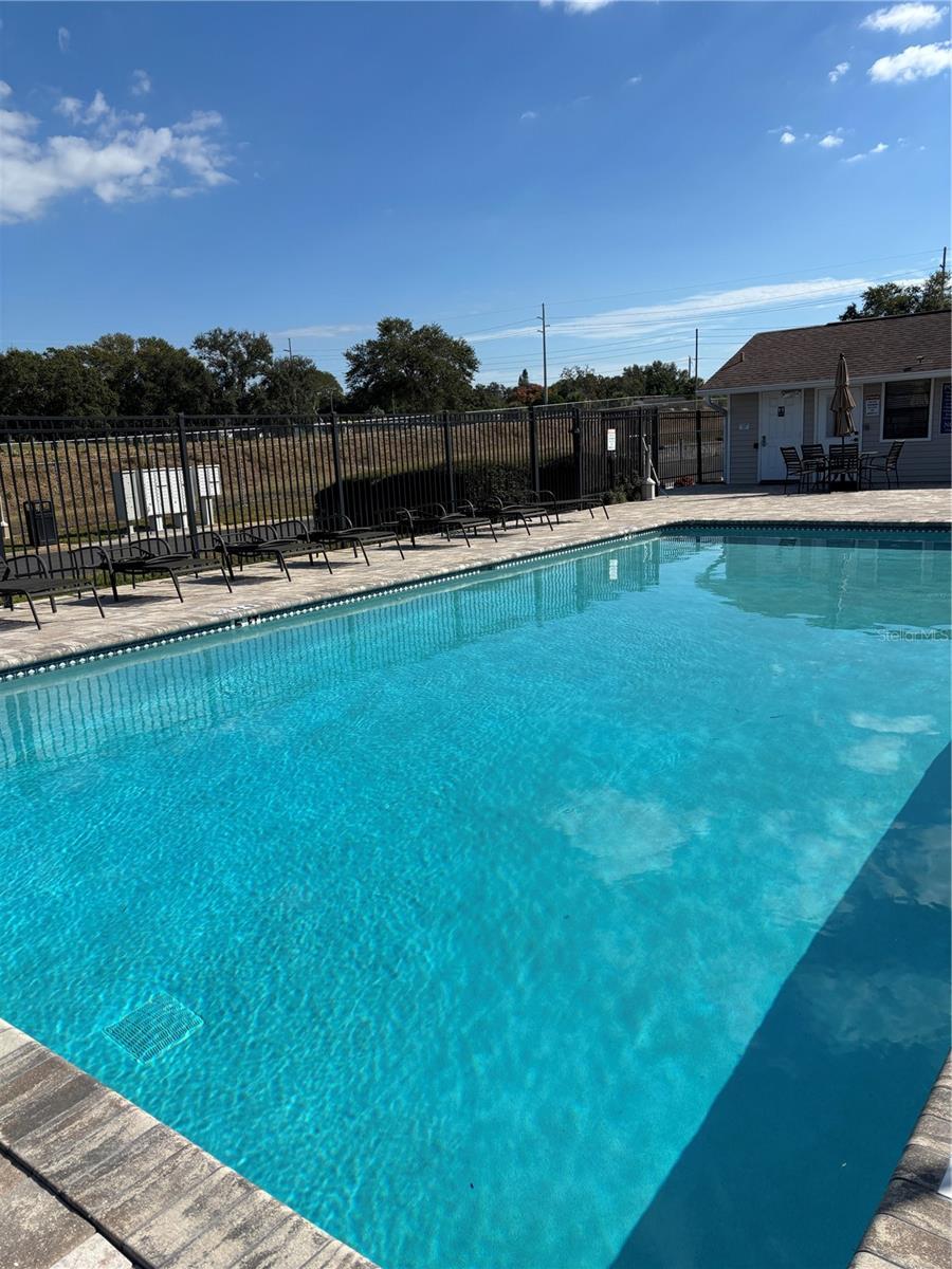 1821 Orange Boulevard Way Property Photo 34