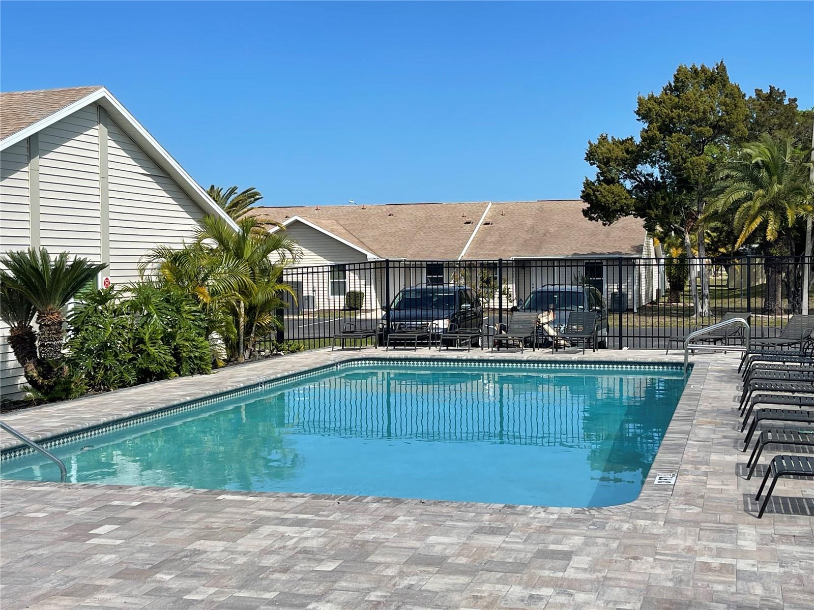 1821 Orange Boulevard Way Property Photo 35