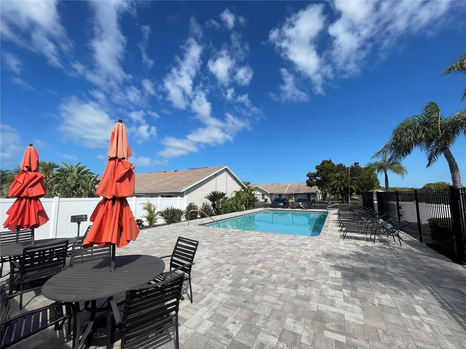 1821 Orange Boulevard Way Property Photo 36