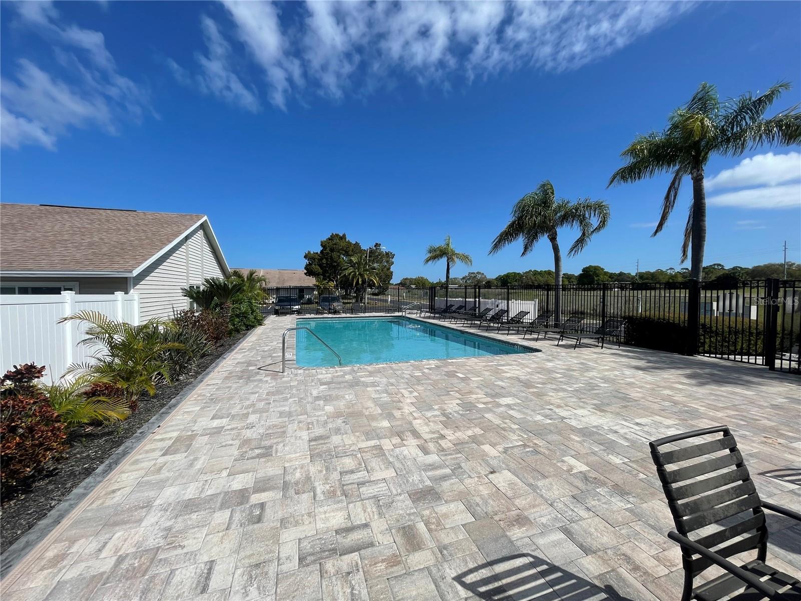 1821 Orange Boulevard Way Property Photo 37