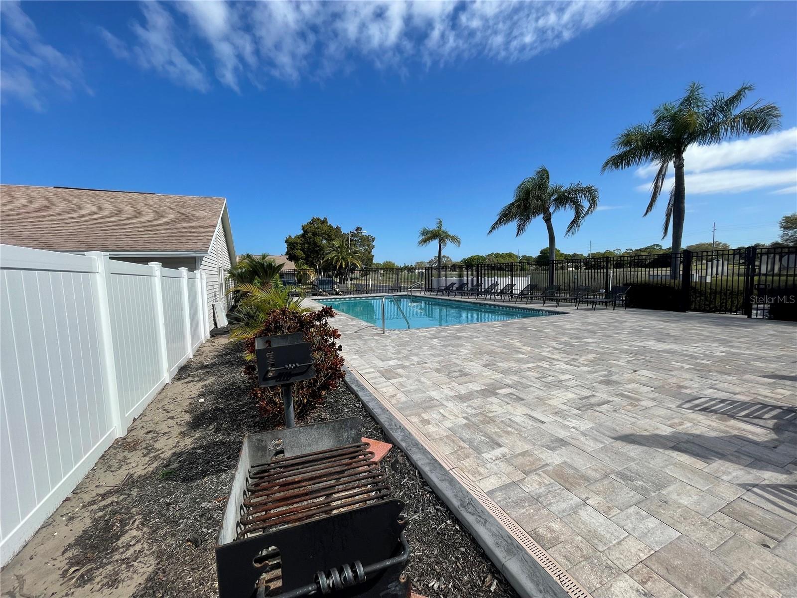 1821 Orange Boulevard Way Property Photo 38