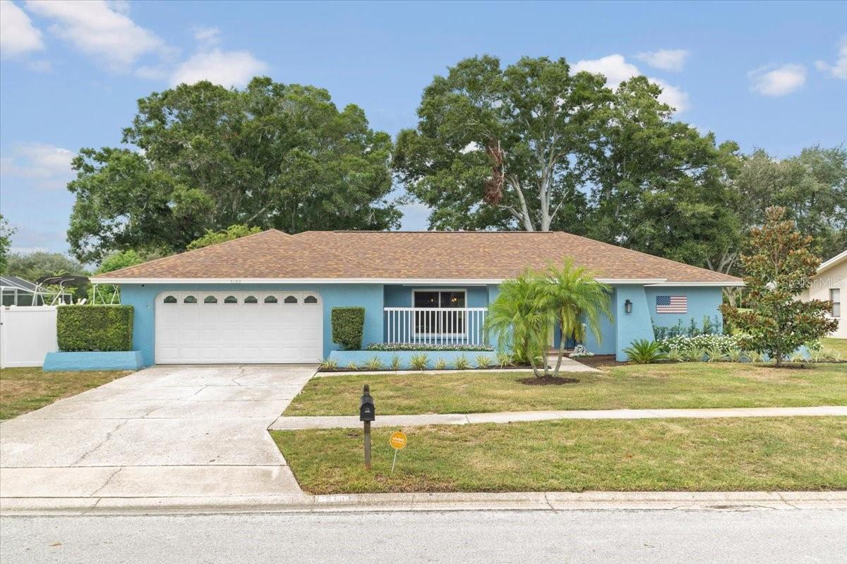 3180 MASTERS DRIVE Property Photo 1