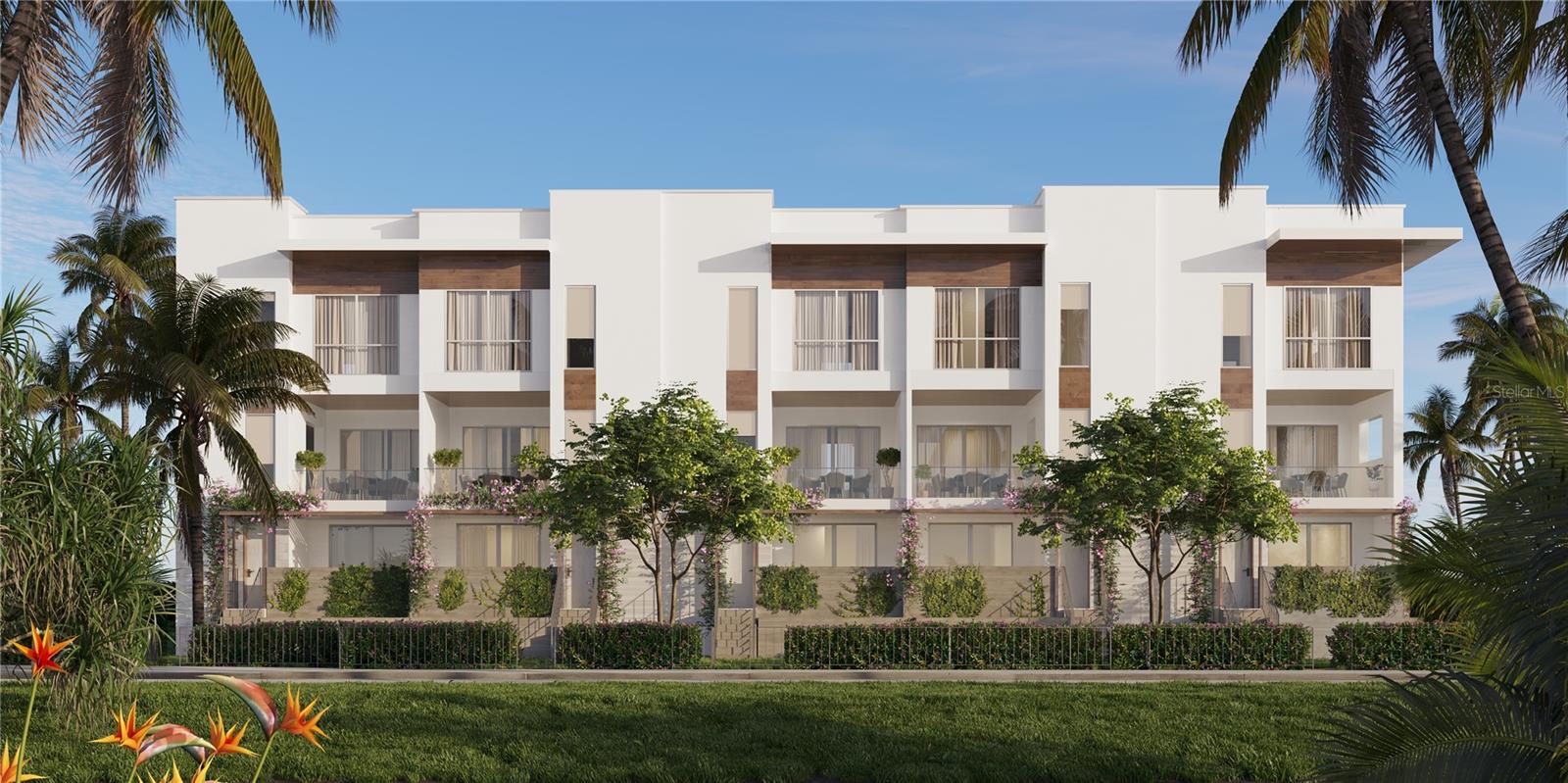 1028 Sunset Point Rd #r2 Property Photo 1