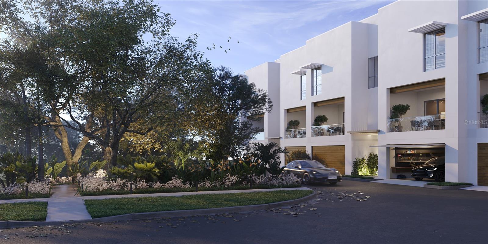 1028 Sunset Point Rd #r2 Property Photo 2