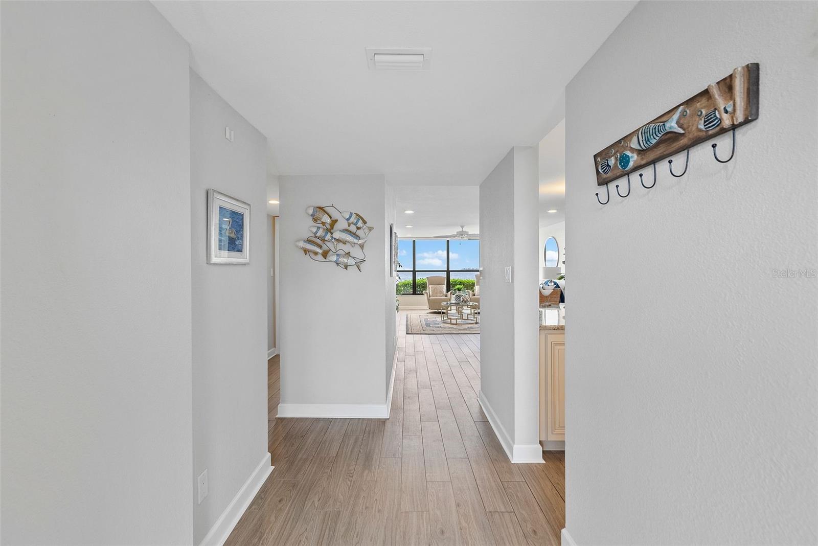 200 Woodette Dr #tr-b (102w) Property Photo 4
