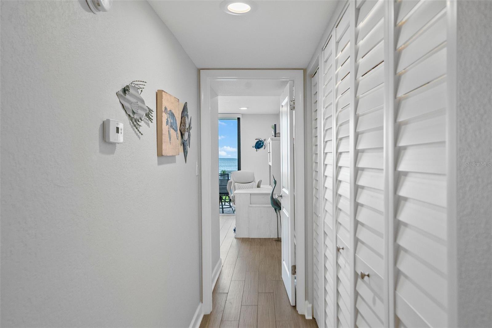 200 Woodette Dr #tr-b (102w) Property Photo 19