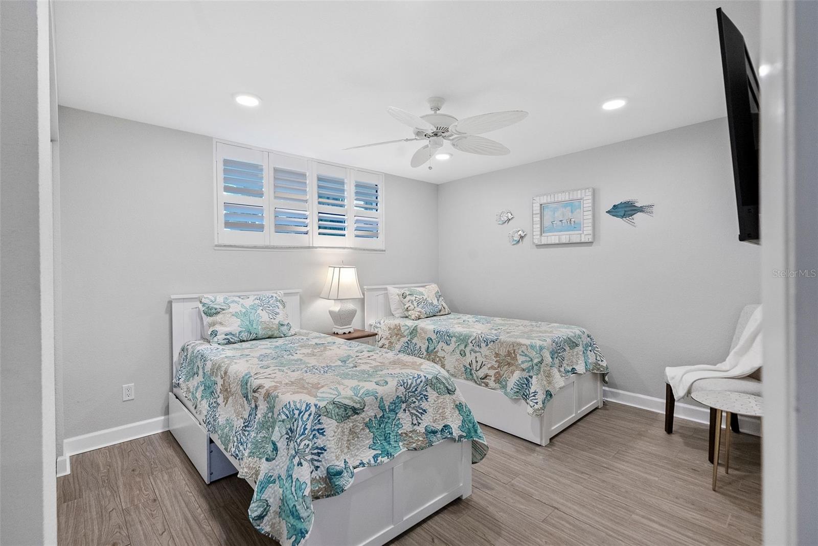 200 Woodette Dr #tr-b (102w) Property Photo 27