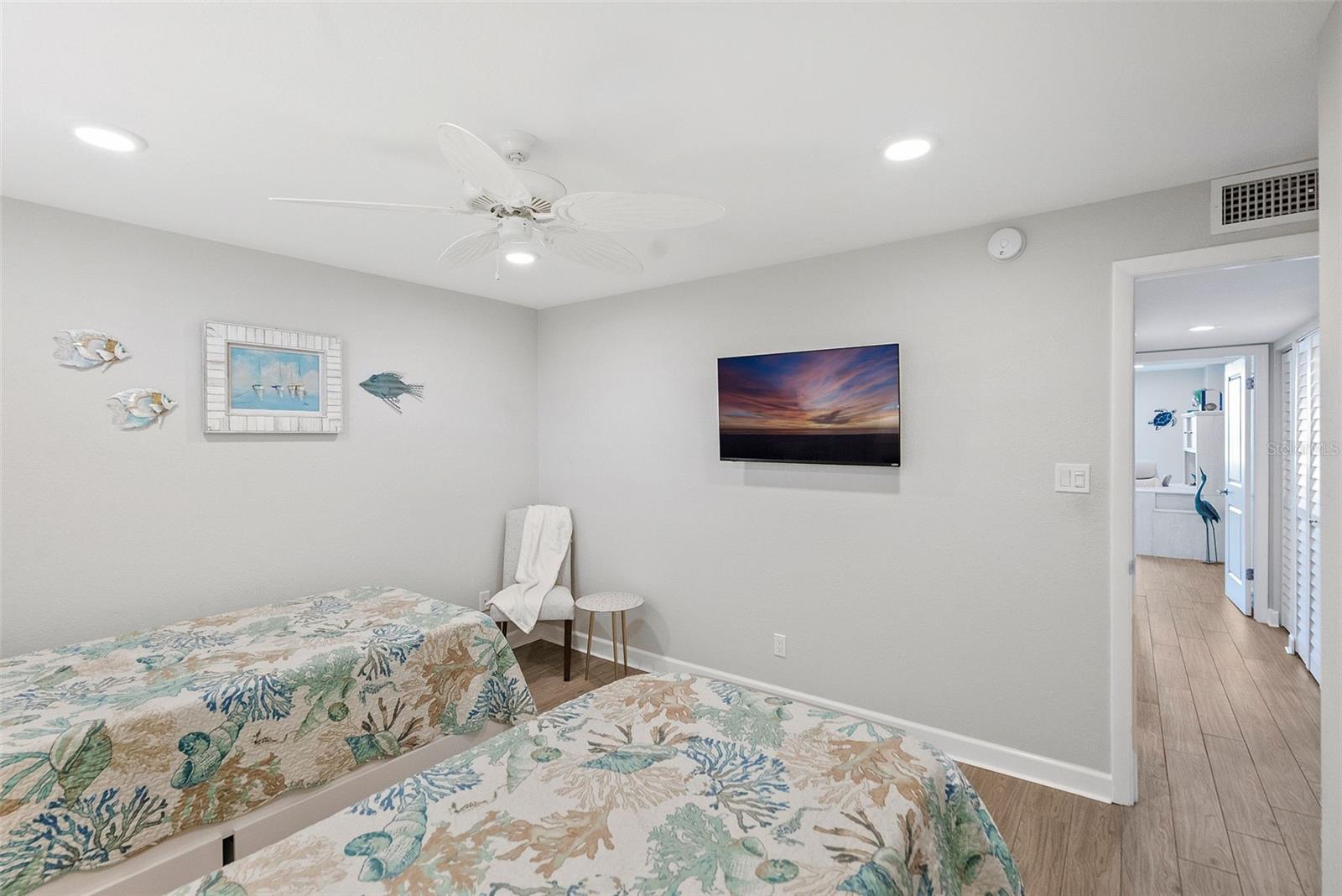 200 Woodette Dr #tr-b (102w) Property Photo 28