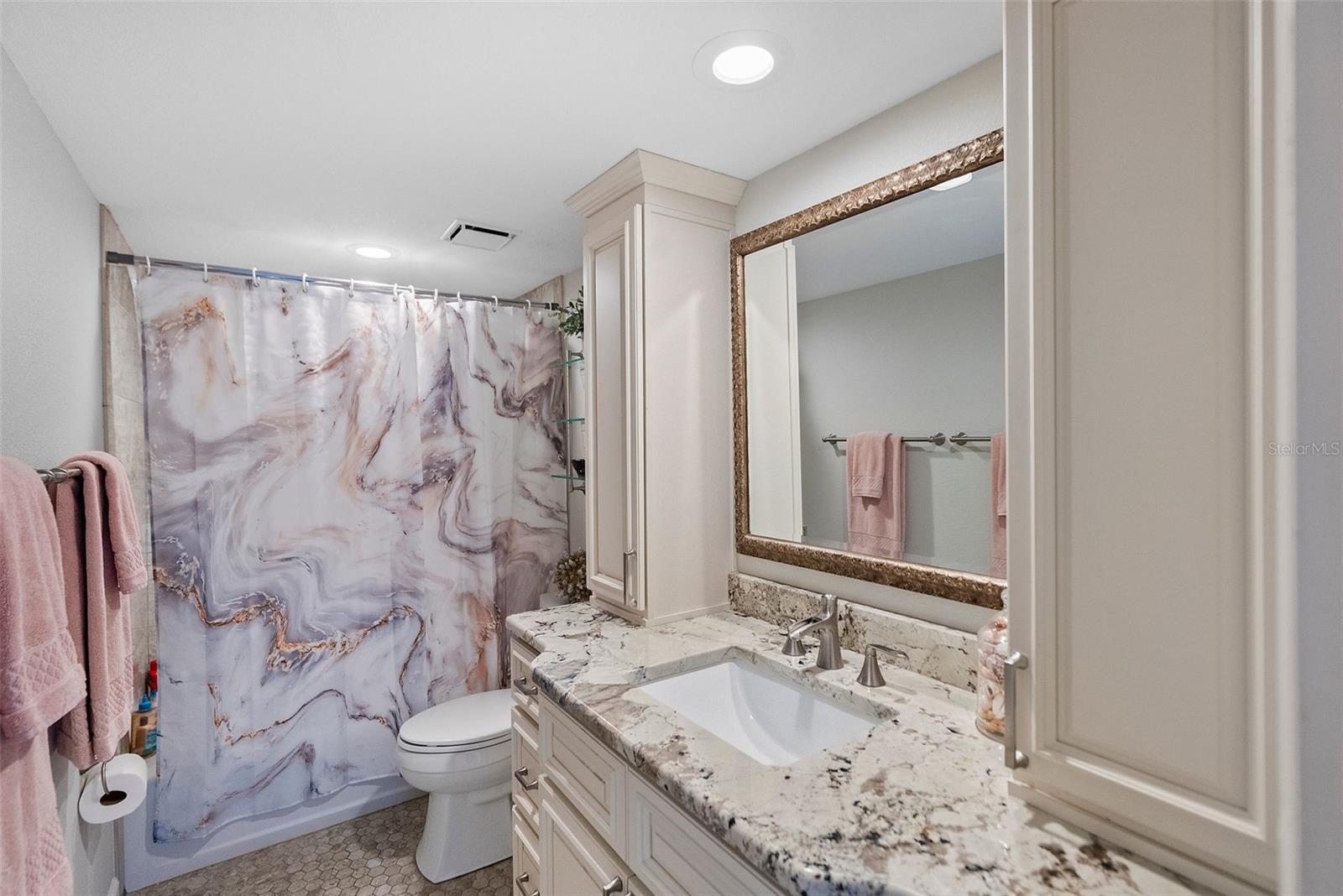 200 Woodette Dr #tr-b (102w) Property Photo 29