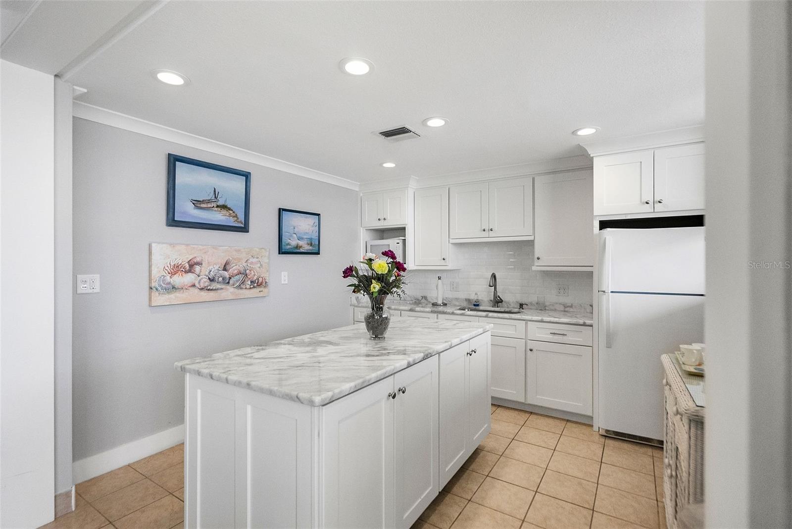 200 Woodette Dr #tr-b (102w) Property Photo 44