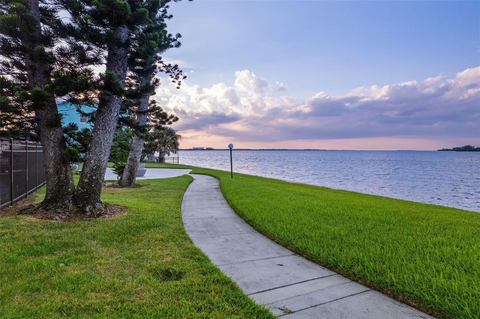 200 Woodette Dr #tr-b (102w) Property Photo 60