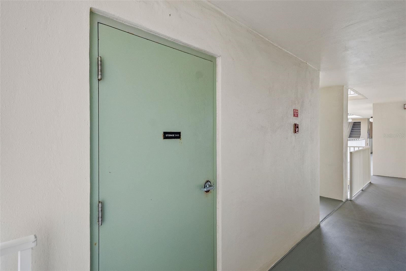 200 Woodette Dr #tr-b (102w) Property Photo 63