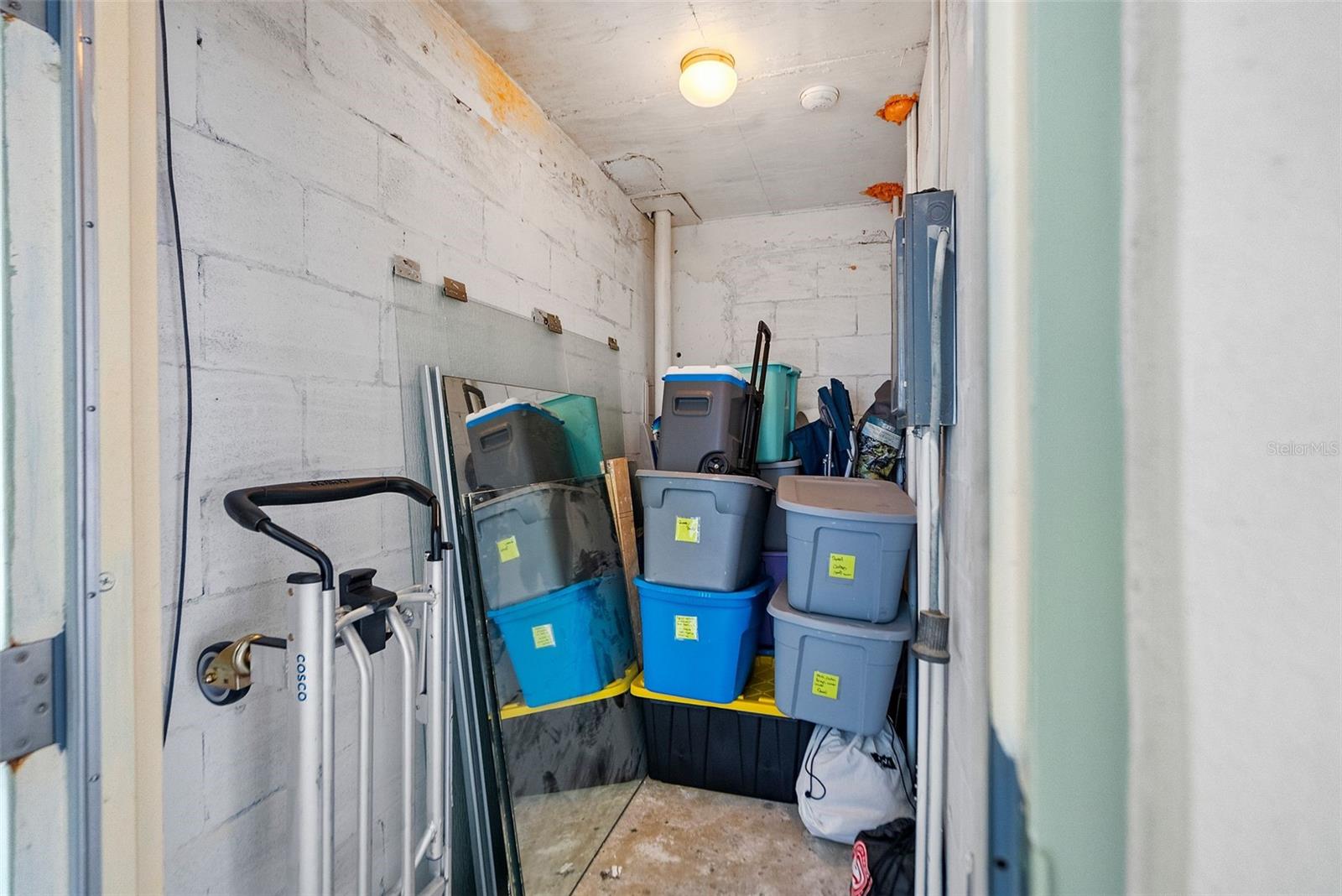 200 Woodette Dr #tr-b (102w) Property Photo 64