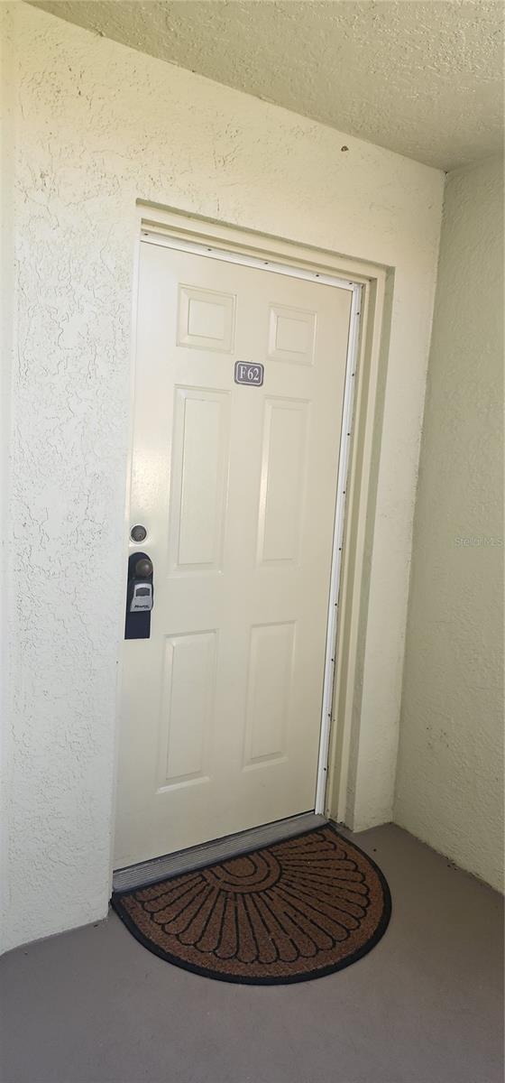 1515 Pinellas Bayway S #62 Property Photo 4