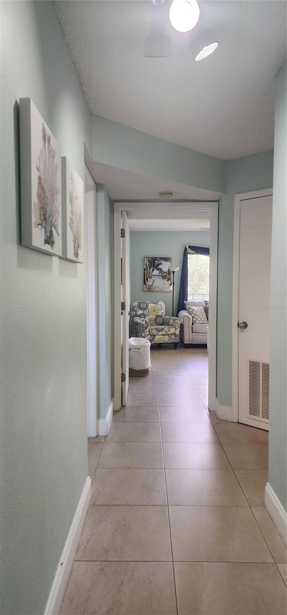 1515 Pinellas Bayway S #62 Property Photo 5