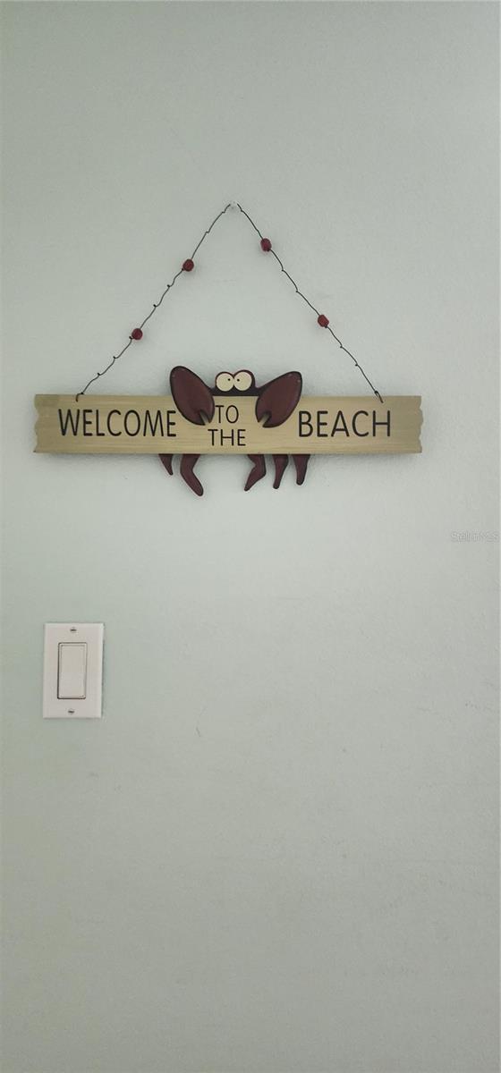 1515 Pinellas Bayway S #62 Property Photo 6