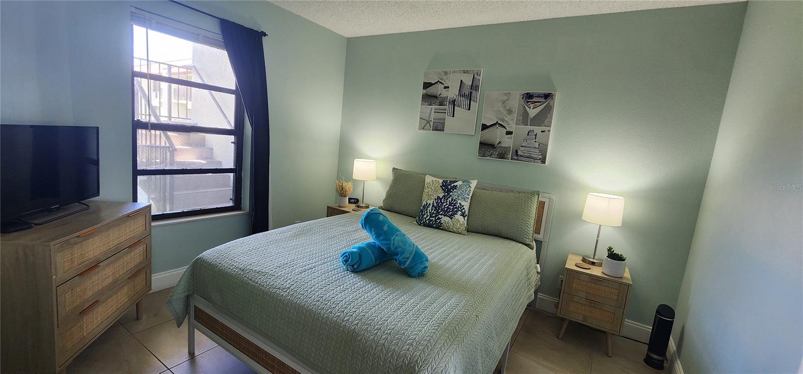 1515 Pinellas Bayway S #62 Property Photo 7