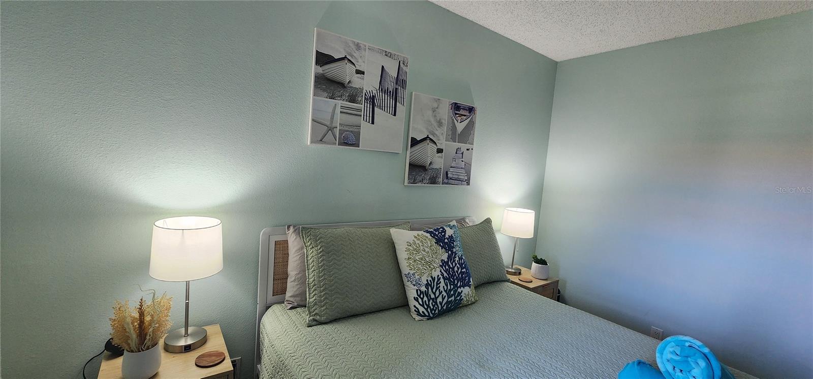 1515 Pinellas Bayway S #62 Property Photo 8